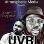 UVBI (feat. SKYFACE JOE)