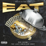 EAT (Explicit)