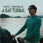 A' CATTEDRAL (Explicit)