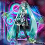 dark rave