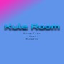 Kule Room