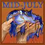 mid-july (feat. Ivy-Jolie)