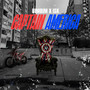 Captain America (Explicit)