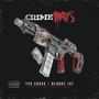 Crime Pays (feat. Bloody Jay) [Explicit]