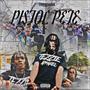 Pistol Pete (Explicit)