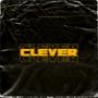 Clever (feat. Supa Jefe) [Explicit]