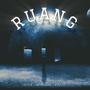 Ruang (feat. AffanSidek & Aykayel)