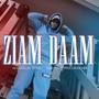 ZIAM DAAM (Explicit)