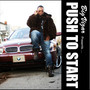 Push to Start (Explicit)