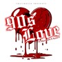 90s Love (feat. Misfit Soto & Alicia E) [Explicit]