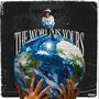 The World Is Yours (Explicit)