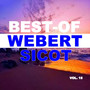 Best-Of Webert Sicot (Vol. 15)