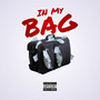 In My Bag (Explicit)