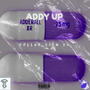 Addy Up (Explicit)