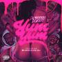 Yum Yum (feat. Bluebucks DJ) [Explicit]