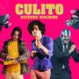 Culito (Explicit)