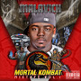 Mortal Kombat Mixtape Vol. 1 (Explicit)