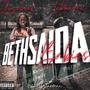 Bethsaida Babies (Explicit)