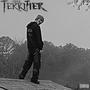 Terrifier (Explicit)