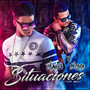 Situaciones (Explicit)