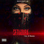 Setiadora (Explicit)