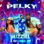 Pelky Walk (feat. Sombra PR) [Explicit]