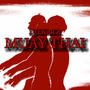 MUAY THAI