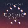 Cosmic Space