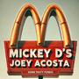 Mickey D's