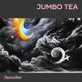 Jumbo Tea