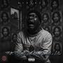 Just a kid from East Oakland (Explicit)