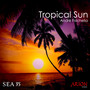 Tropical Sun