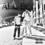 ALL BLCK (feat. Dominic Morrow) [Explicit]