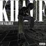 Khauf (feat. superdhooper & Dr.Phabia) [Explicit]