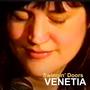 Venetia (Live)