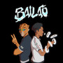 Bailão (Explicit)