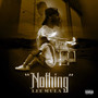 Nothing (Explicit)