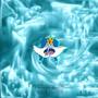 Ice King (Explicit)