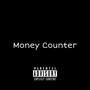 Money Counter (Explicit)