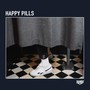 Happy Pills (Explicit)