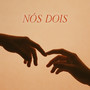 Nós Dois