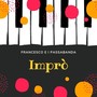 Imprò