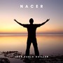 Nacer