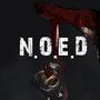 N.O.E.D