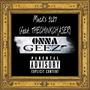 Onna Geez (Explicit)