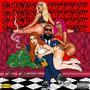 A ONE (Explicit)