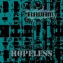 Hopeless - EP