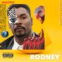 Rodney (Explicit)