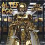 Alter Ego (Side A) [Explicit]