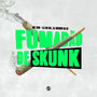 Fumadona de Skunk (Explicit)